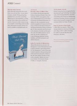 2010-2011_Vol_113 page 149.jpg